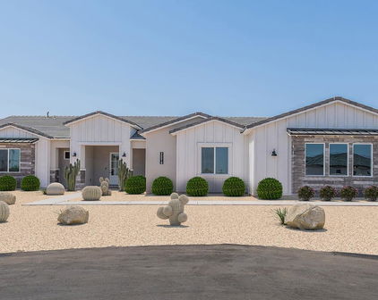 984 W Joyous Lane, San Tan Valley