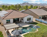 2223 N Beverly Place, Buckeye image