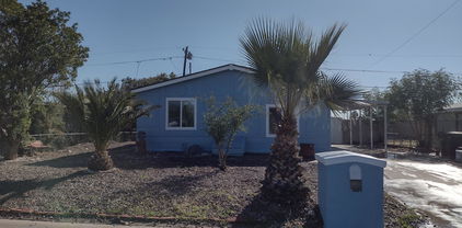 19041 N Pierson Road, Sun City