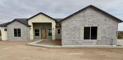 28963 N Phoebe Place N Unit Lot 8, Queen Creek
