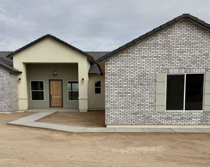 28963 N Phoebe Place N Unit Lot 8, Queen Creek