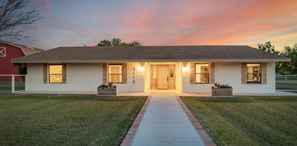 3115 E Campbell Road, Gilbert