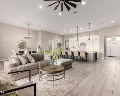 1704 E Melrose Street, Mesa