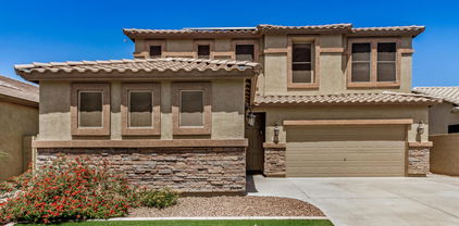 11728 W Villa Hermosa Lane N, Sun City
