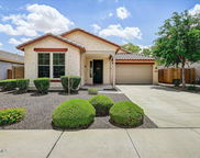 12775 W Lowden Road, Peoria image