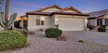 20725 N 108th Lane, Sun City