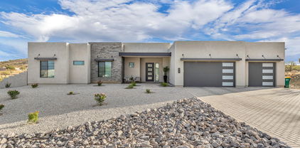 511 E Tumbleweed Drive, Phoenix