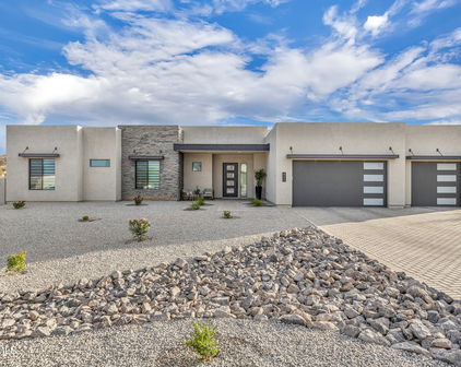 511 E Tumbleweed Drive, Phoenix