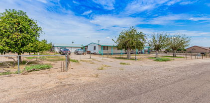 18140 W Roosevelt Street, Goodyear