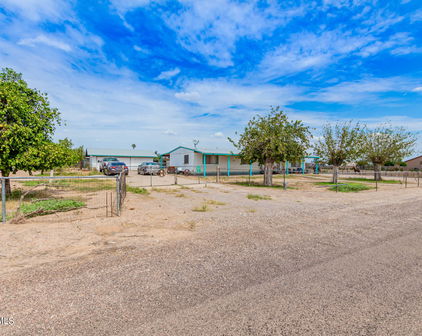18140 W Roosevelt Street, Goodyear
