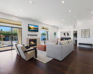7687 E Wing Shadow Road, Scottsdale image