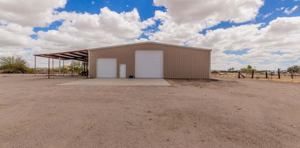 13837 N Santa Rosa Avenue, Maricopa