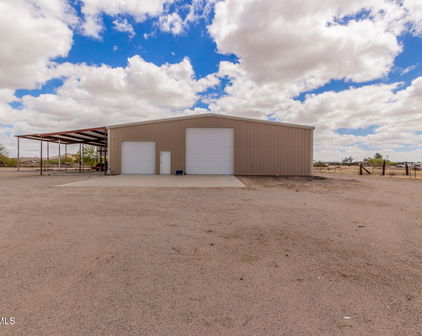 13837 N Santa Rosa Avenue, Maricopa