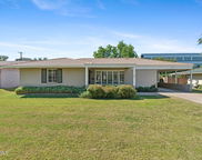 4219 E Catalina Drive, Phoenix image