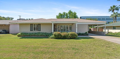 4219 E Catalina Drive, Phoenix