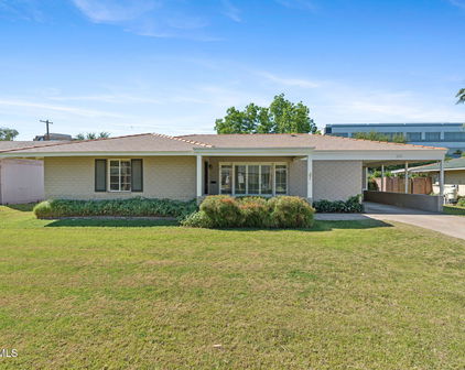 4219 E Catalina Drive, Phoenix
