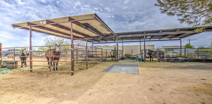 25907 S 198th Street, Queen Creek