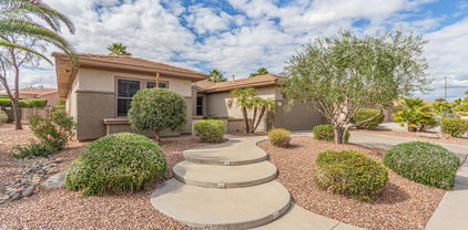 20230 N Sojourner Drive, Surprise