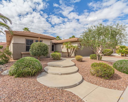 20230 N Sojourner Drive, Surprise