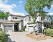 7532 E Santa Catalina Drive, Scottsdale image