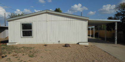 19017 N Pierson Road, Sun City