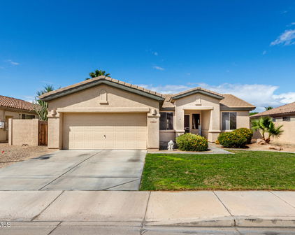 14642 W Catalina Drive, Goodyear