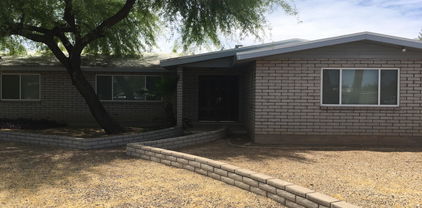 4531 W Siesta Way, Laveen