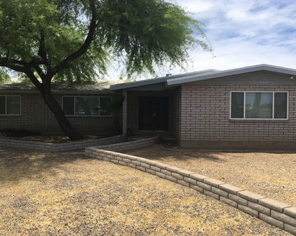 4531 W Siesta Way, Laveen