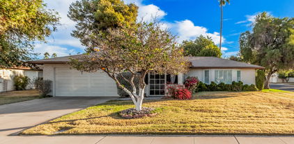 575 Leisure World --, Mesa