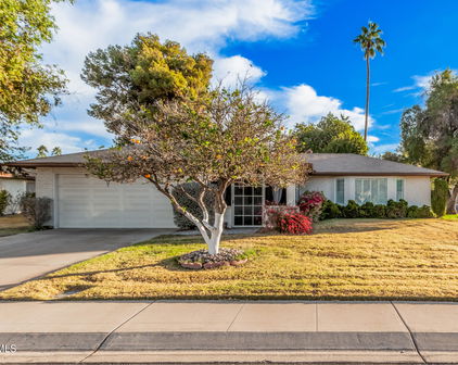 575 Leisure World --, Mesa