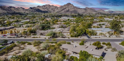 7600 N Mockingbird Lane, Paradise Valley