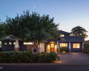 4222 N 43rd Street, Phoenix image
