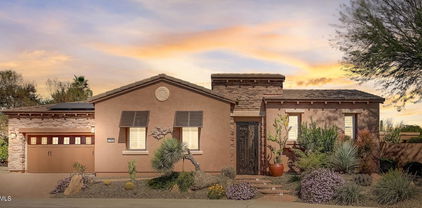 27805 N 130th Lane, Peoria