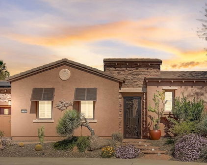 27805 N 130th Lane, Peoria