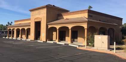 10220 W Bell Road, Sun City