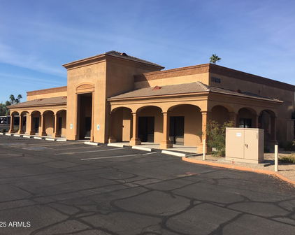 10220 W Bell Road, Sun City