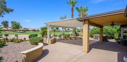 3548 N 162nd Avenue, Goodyear