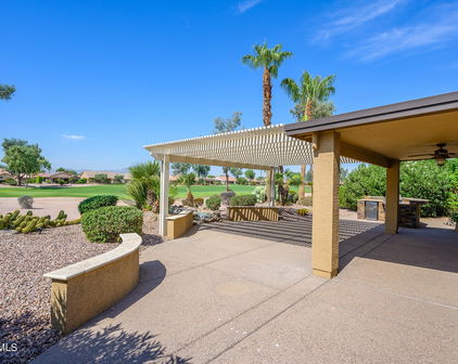3548 N 162nd Avenue, Goodyear