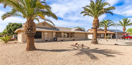 14218 W Franciscan Drive, Sun City West