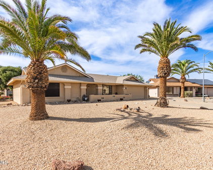 14218 W Franciscan Drive, Sun City West