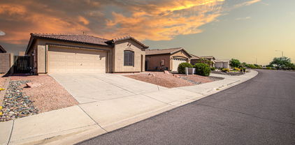 11046 W Cimarron Drive, Sun City