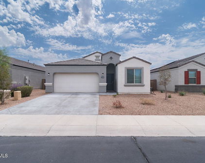 31045 W Mulberry Drive, Buckeye