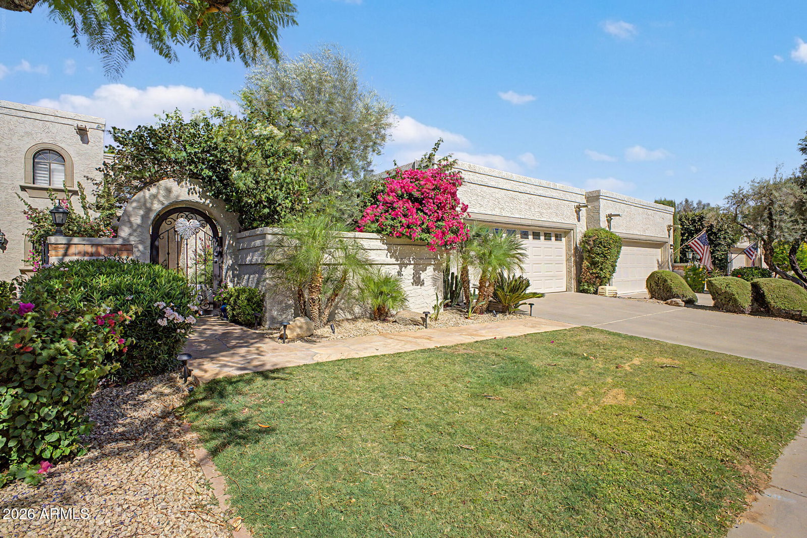 85258 Real Estate