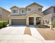 26216 N 120th Lane, Peoria image