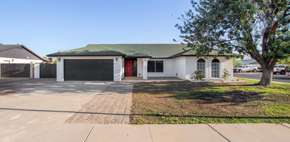 7425 W Corrine Drive, Peoria