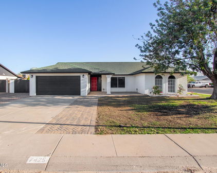 7425 W Corrine Drive, Peoria