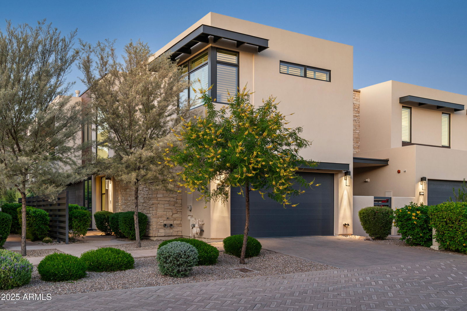 ステラルー 5580 E Stella Lane, Paradise Valley, 85253