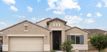 13554 W Briles Road, Peoria