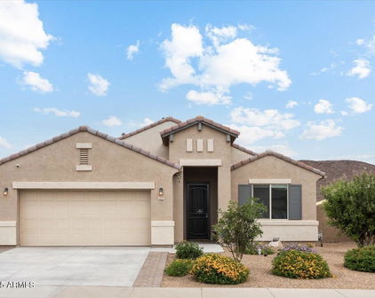 13554 W Briles Road, Peoria