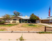 1913 N 22nd Place, Phoenix image